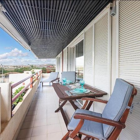 Apartamento Dentro Da Marina De วิลาโมรา ภายนอก รูปภาพ