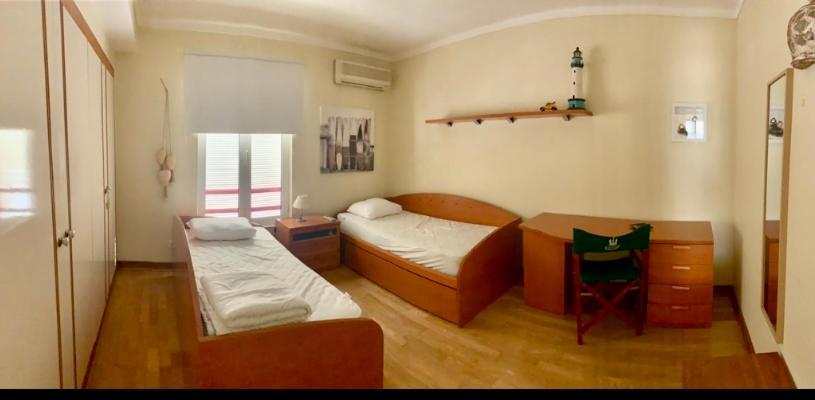 Apartamento Dentro Da Marina De วิลาโมรา ภายนอก รูปภาพ